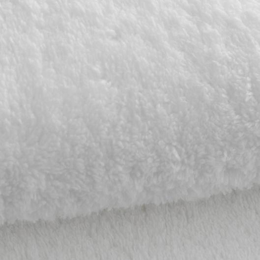 Full highlight blonding package 